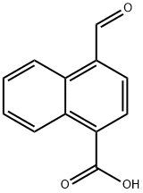 4-甲?；?1-羧酸 （(阿福拉納中間體））